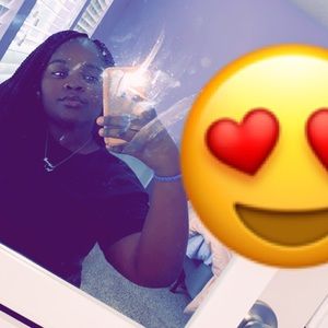 Meet your Posher, Kky’asia